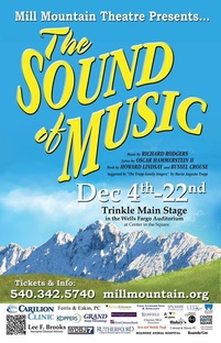 sound-of-music